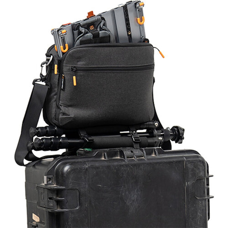 Tether Tools AeroTrac Workstation All in One Kit