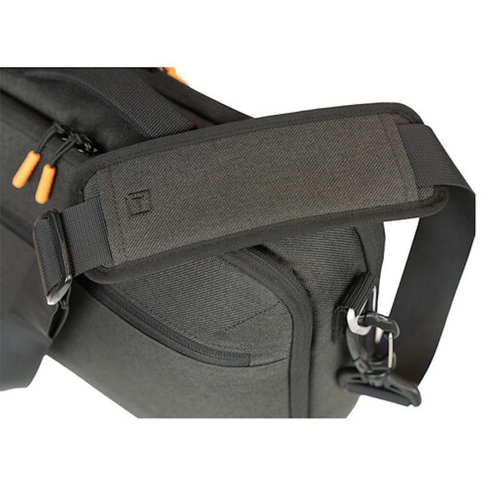 Tether Tools AeroTrac Workstation All in One Kit