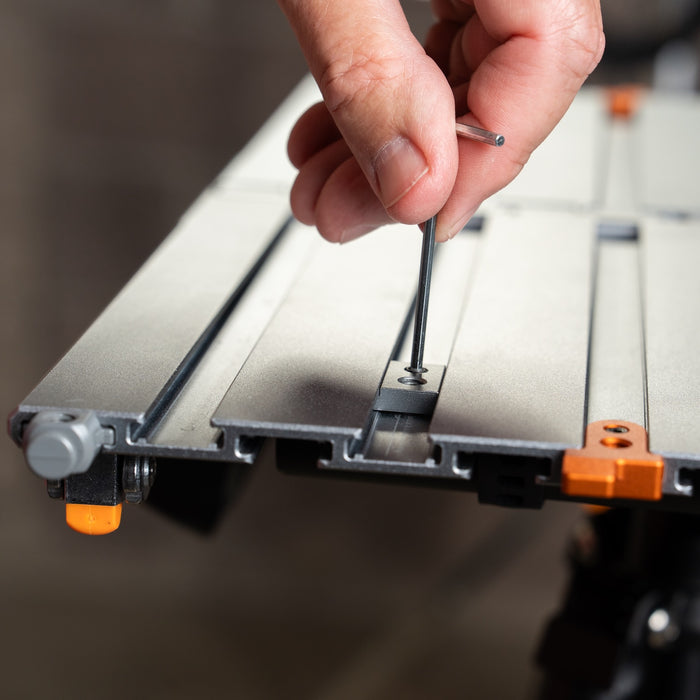 Tether Tools AeroTrac Configuration Tool