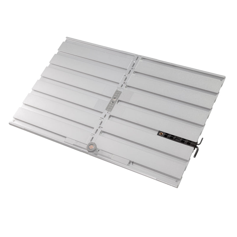 Tether Tools AeroTrac Configuration Tool