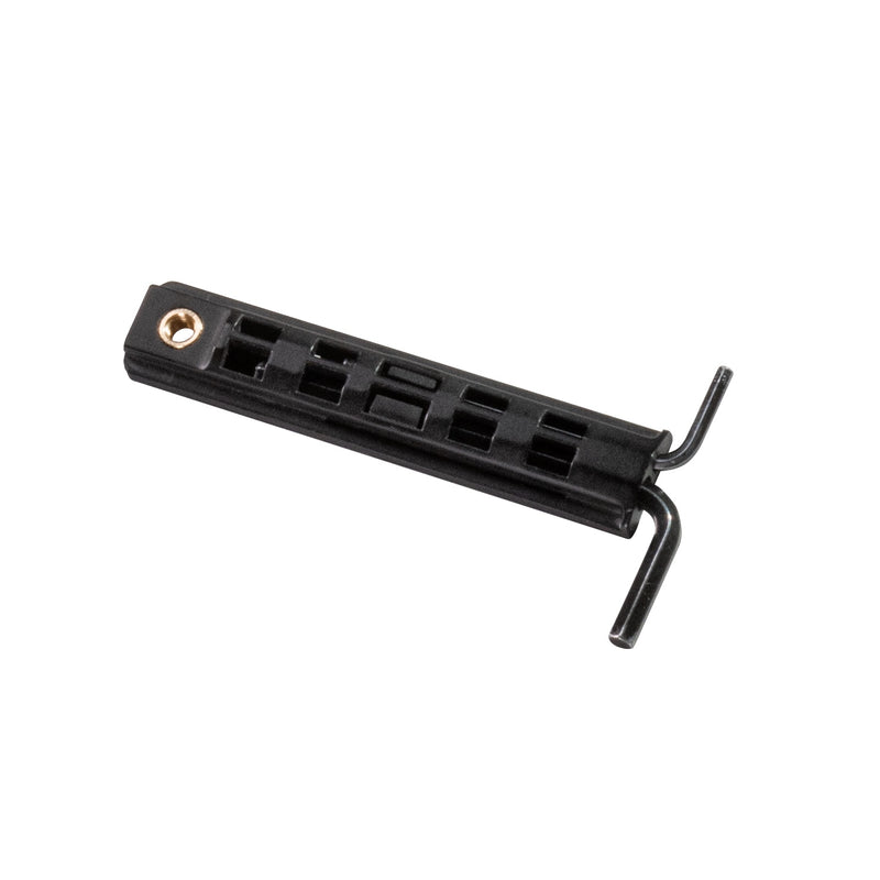 Tether Tools AeroTrac Configuration Tool
