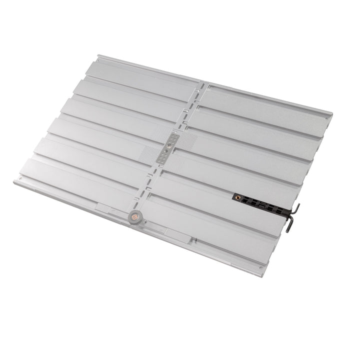 Tether Tools AeroTrac Configuration Tool