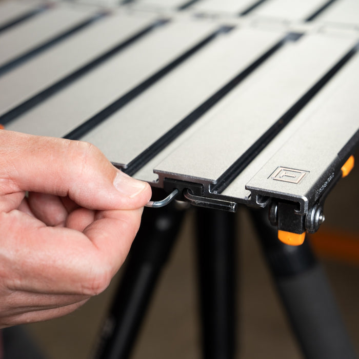 Tether Tools AeroTrac Configuration Tool