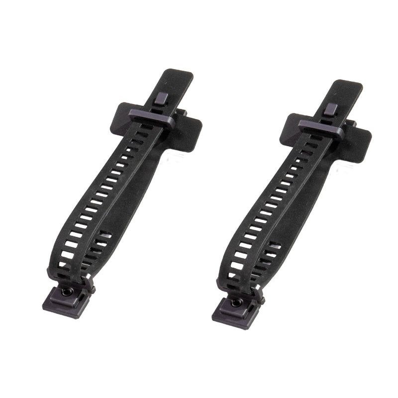 Tether Tools AeroTrac Tech Straps (Set of 2)
