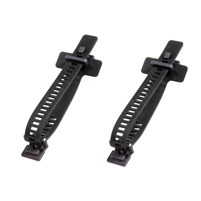 Tether Tools AeroTrac Tech Straps (Set of 2)