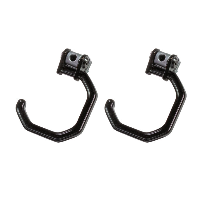 Tether Tools AeroTrac Hooks (Set of 2)