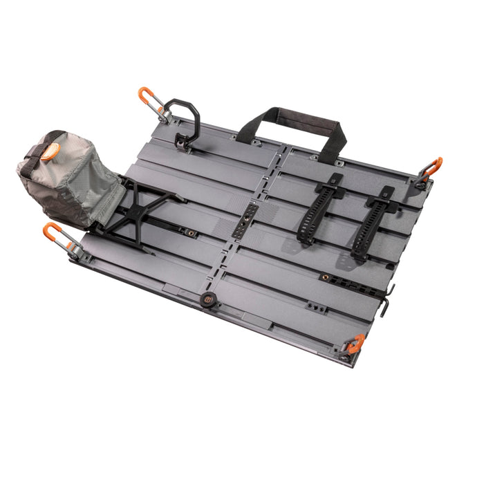 Tether Tools AeroTrac Hooks (Set of 2)