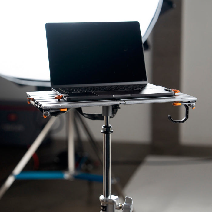 Tether Tools AeroTrac Hooks (Set of 2)