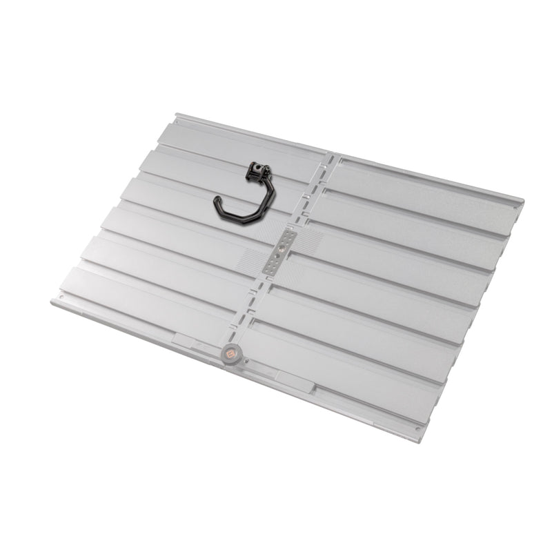 Tether Tools AeroTrac Hooks (Set of 2)