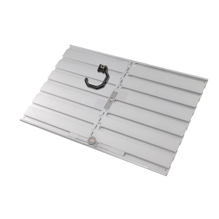 Tether Tools AeroTrac Hooks (Set of 2)