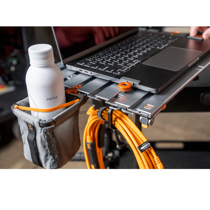 Tether Tools AeroTrac Hooks (Set of 2)