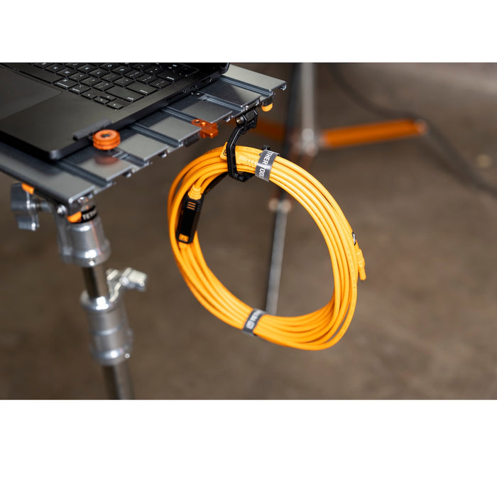 Tether Tools AeroTrac Hooks (Set of 2)