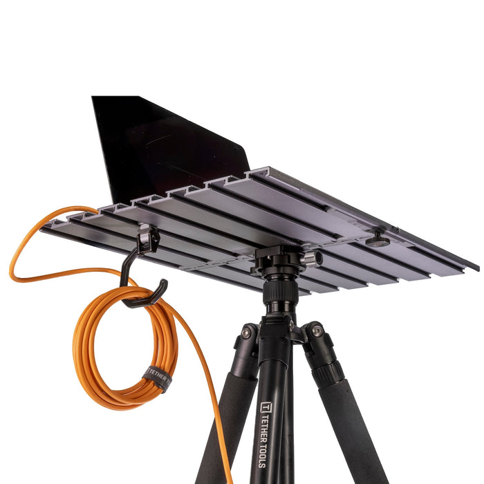 Tether Tools AeroTrac Hooks (Set of 2)