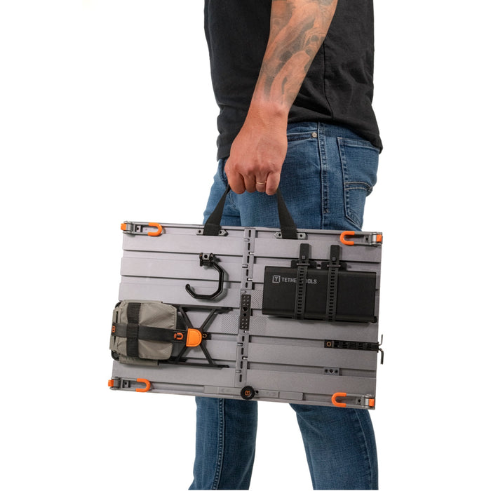 Tether Tools AeroTrac Hooks (Set of 2)