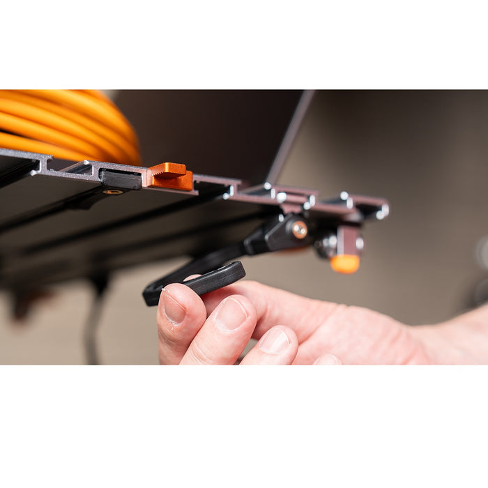 Tether Tools AeroTrac Hooks (Set of 2)