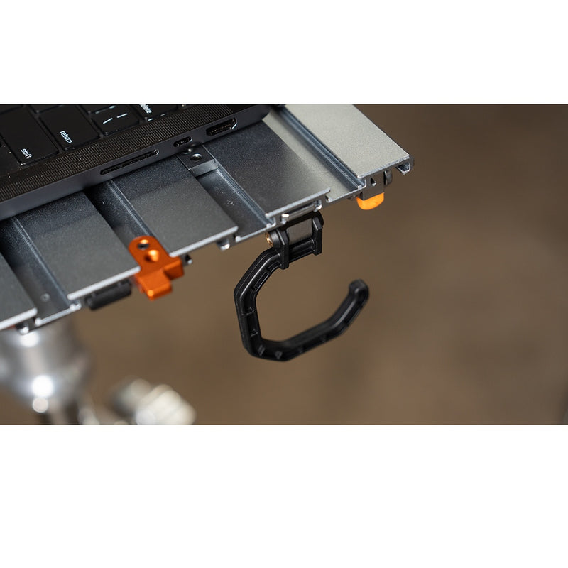 Tether Tools AeroTrac Hooks (Set of 2)