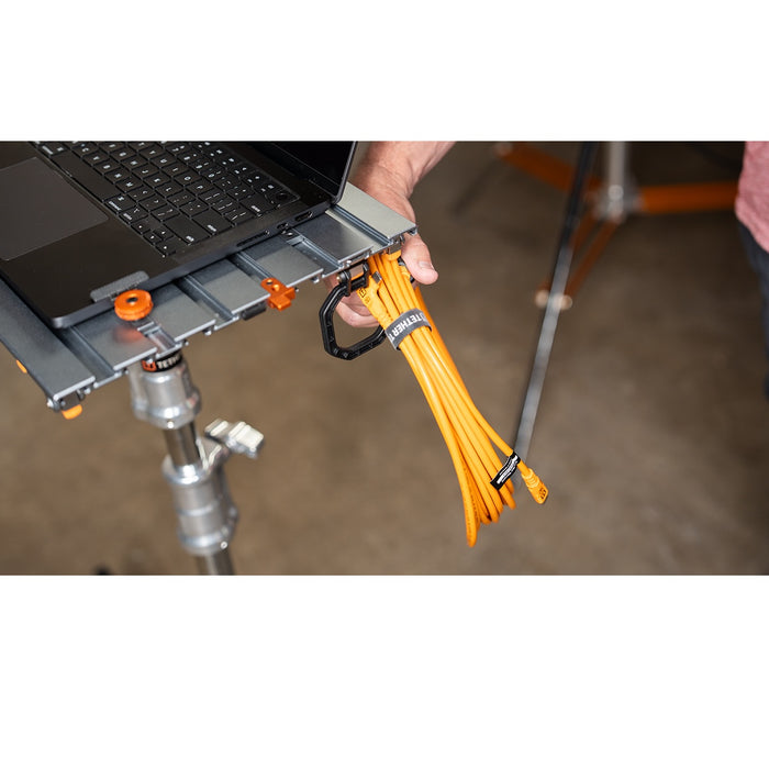 Tether Tools AeroTrac Hooks (Set of 2)