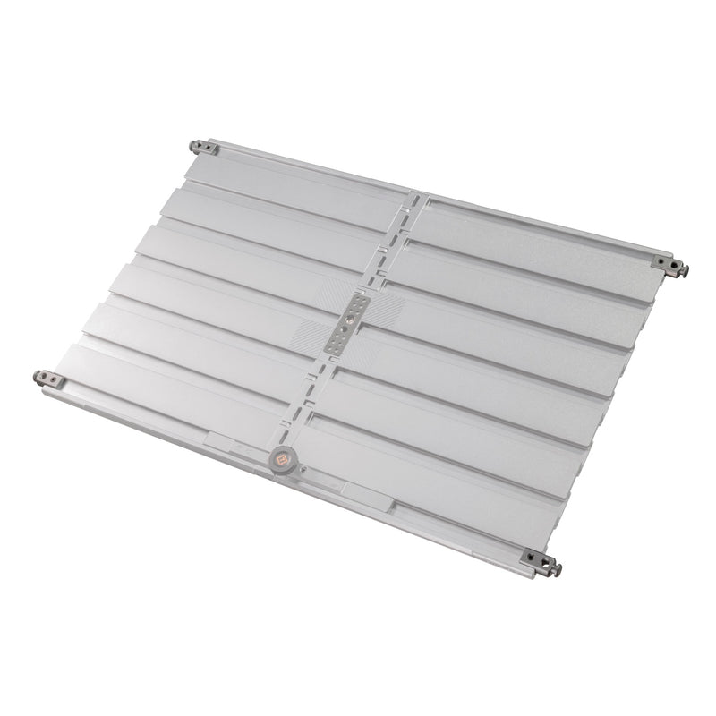 Tether Tools AeroTrac VersaMounts (Set of 4)