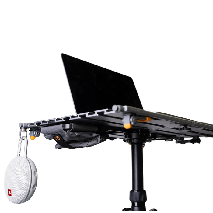 Tether Tools AeroTrac VersaMounts (Set of 4)