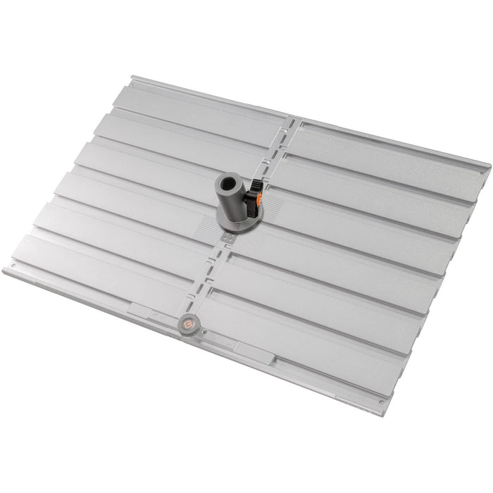 Tether Tools Rock Solid Baby Ballhead Adapter V2