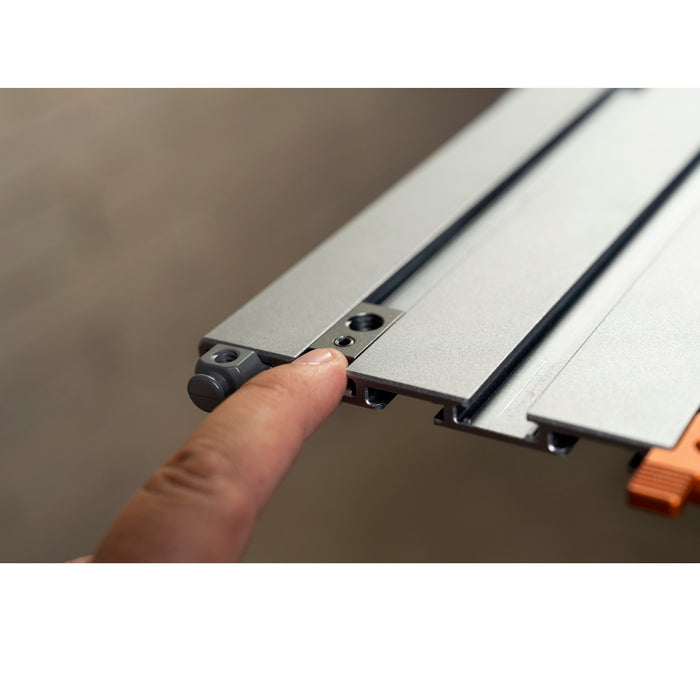 Tether Tools AeroTrac 1/4"-20 Accessory Threads (Set of 3)