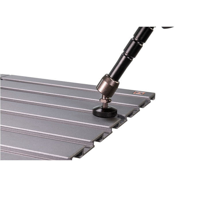 Tether Tools AeroTrac 1/4"-20 Accessory Threads (Set of 3)