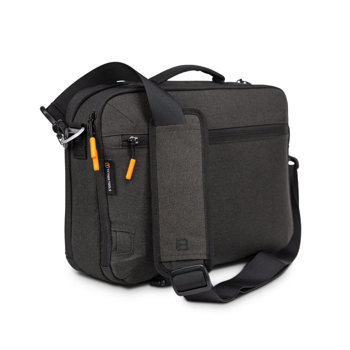 Tether Tools AeroTrac Carrying Case