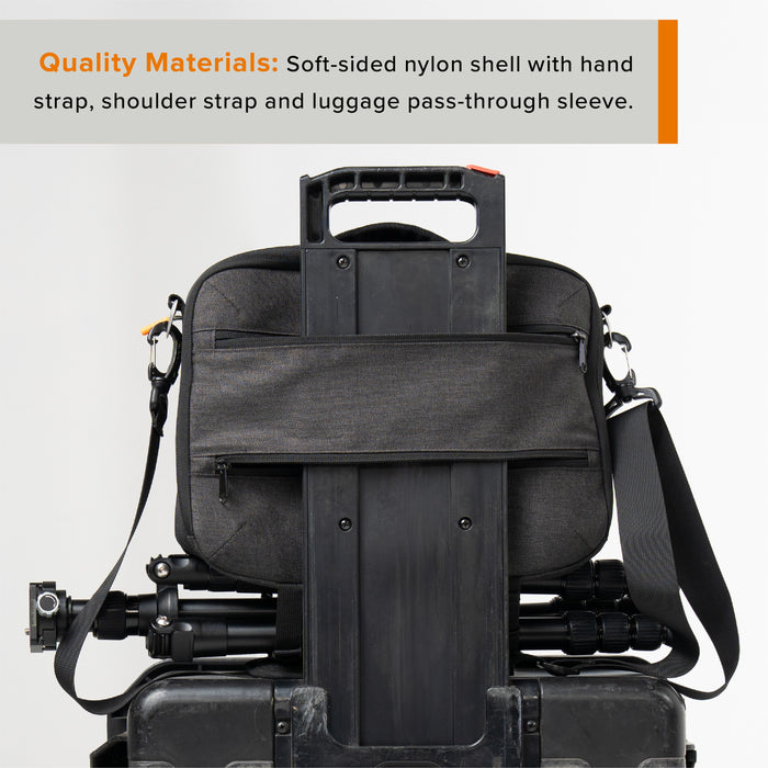 Tether Tools AeroTrac Carrying Case