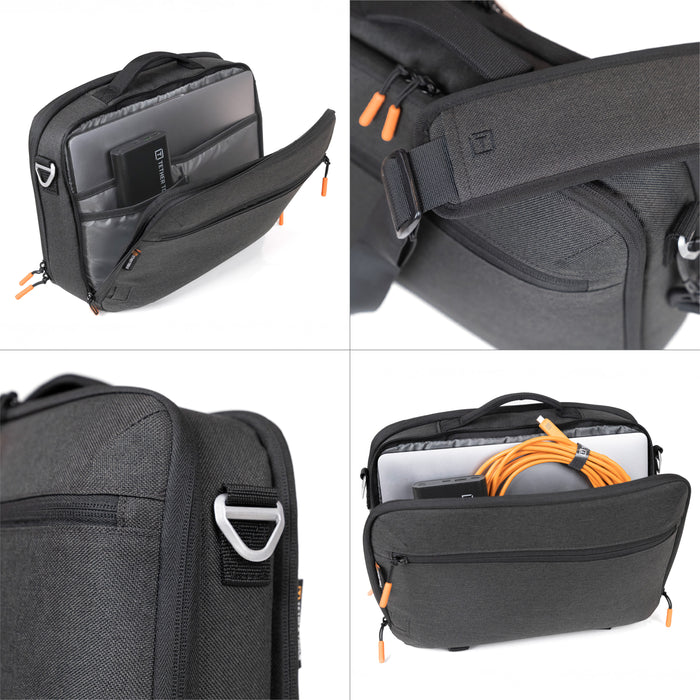 Tether Tools AeroTrac Carrying Case