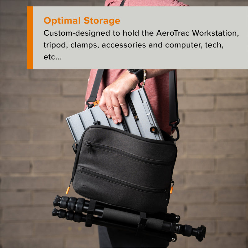 Tether Tools AeroTrac Carrying Case