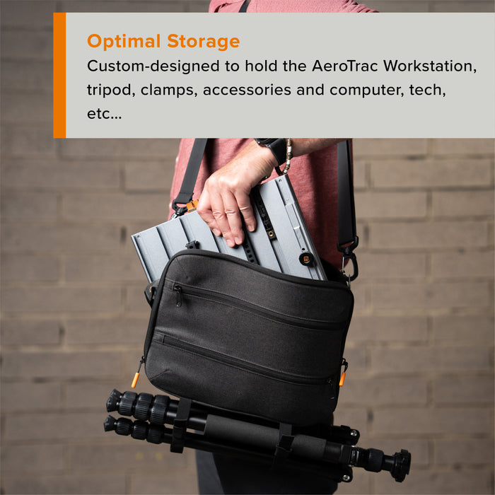 Tether Tools AeroTrac Carrying Case