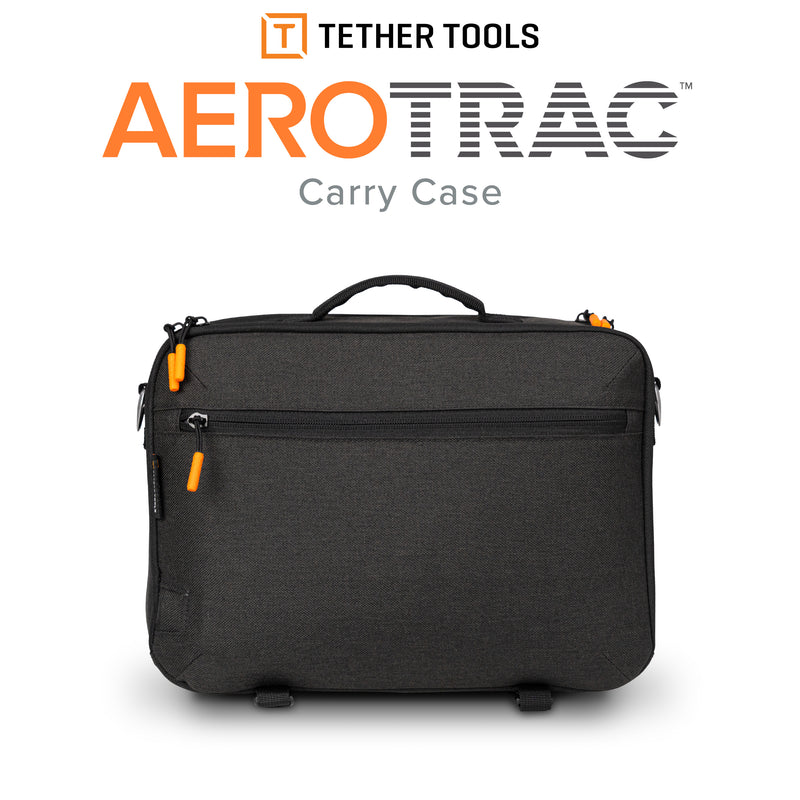 Tether Tools AeroTrac Carrying Case
