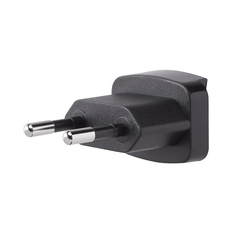 Tether Tools ONsite USB-C 65W PD Universal Wall Charger