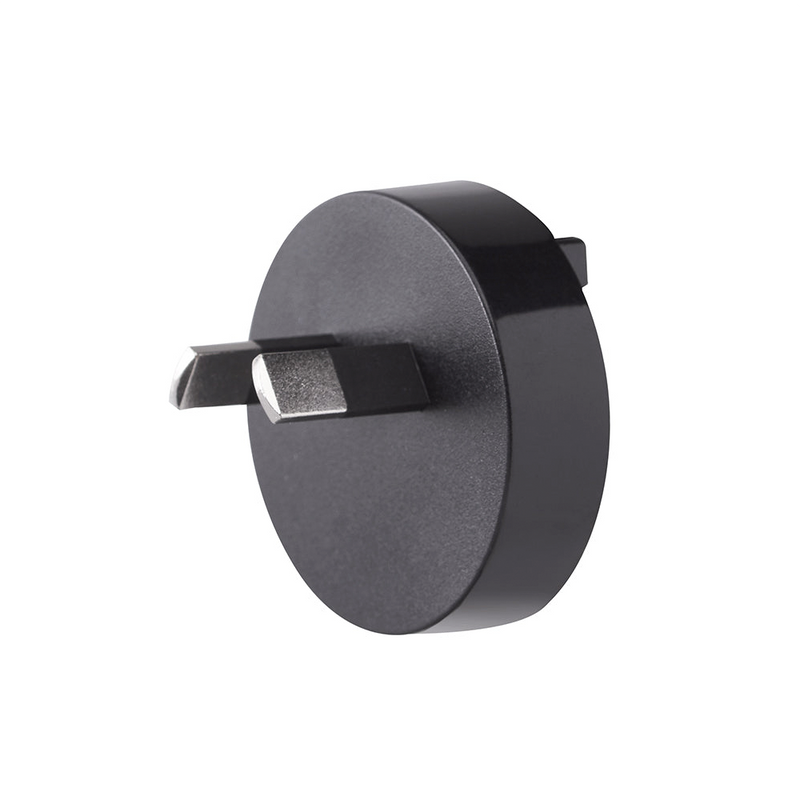 Tether Tools ONsite USB-C 65W PD Universal Wall Charger