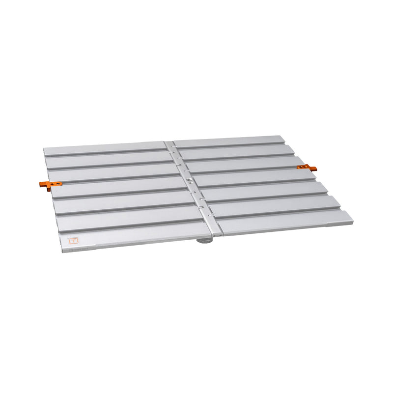 Tether Tools AeroTrac Action Tabs (Pair of 2)