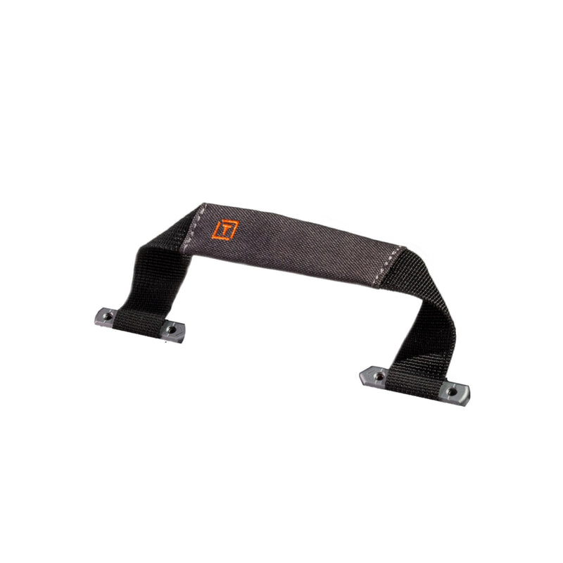 Tether Tools AeroTrac Handle