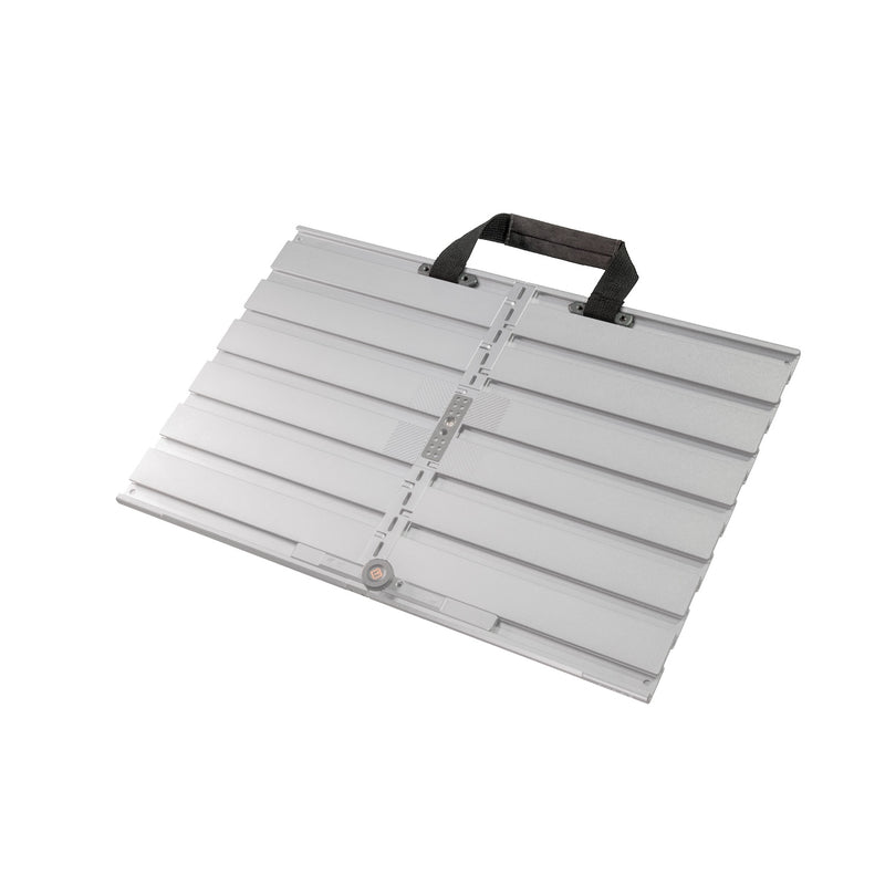 Tether Tools AeroTrac Handle