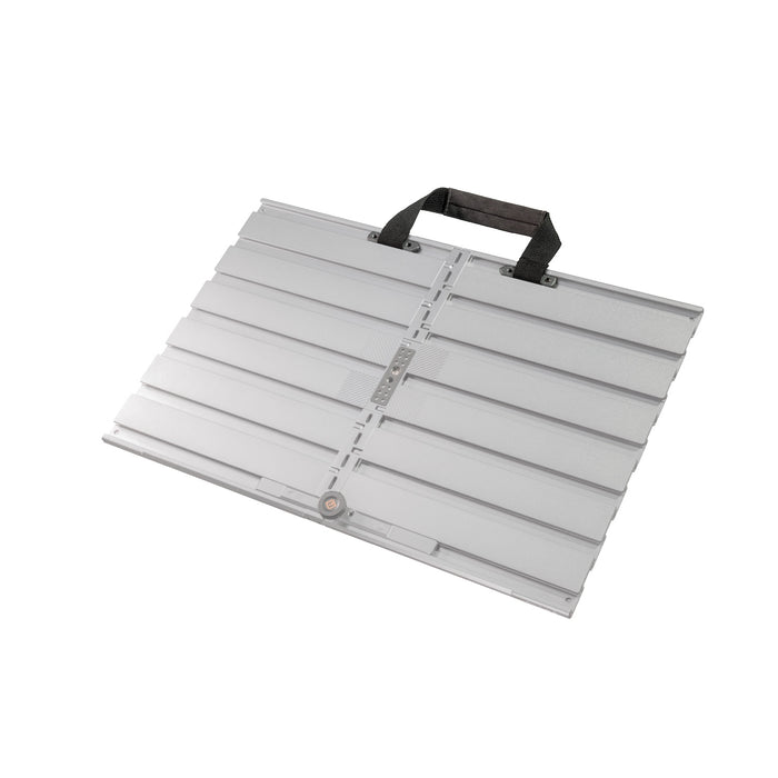 Tether Tools AeroTrac Handle