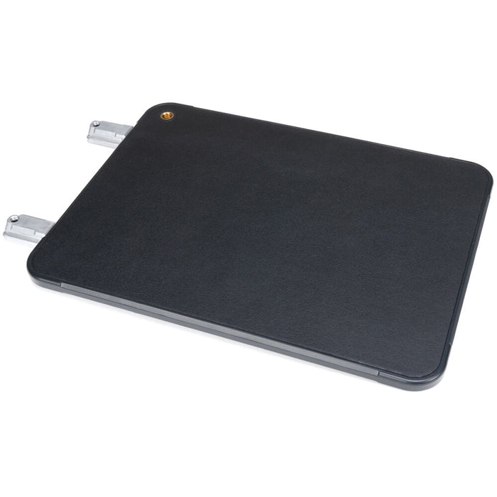 Tether Tools AeroTrac MousePad