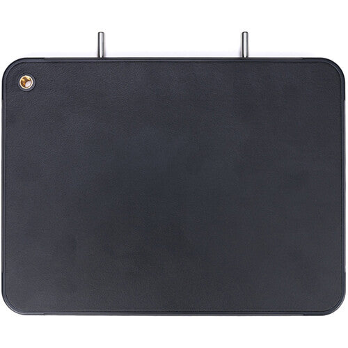 Tether Tools AeroTrac MousePad