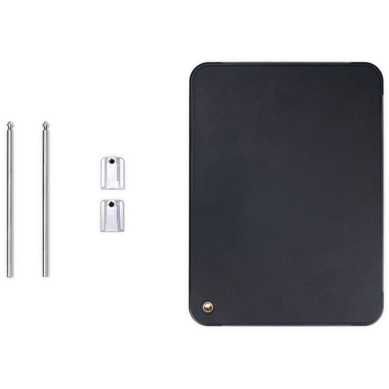 Tether Tools AeroTrac MousePad