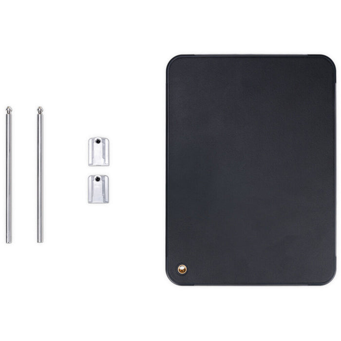 Tether Tools AeroTrac MousePad