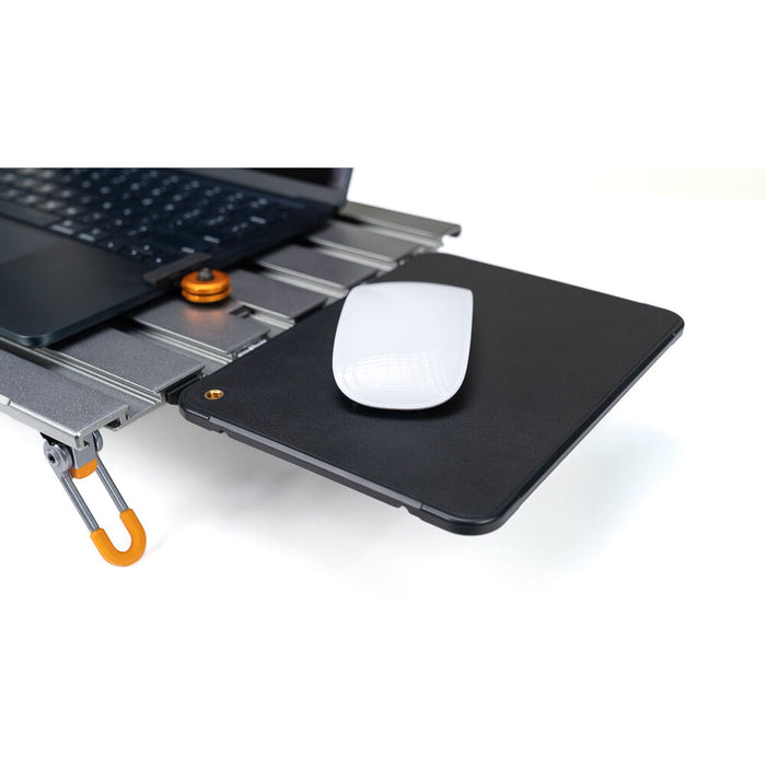 Tether Tools AeroTrac MousePad