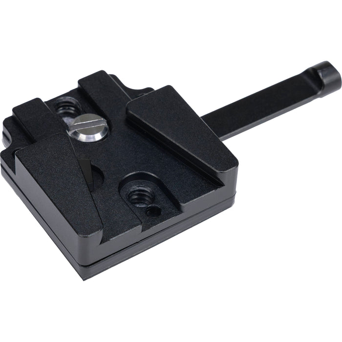 Tether Tools AeroTrac V-Mount Adapter