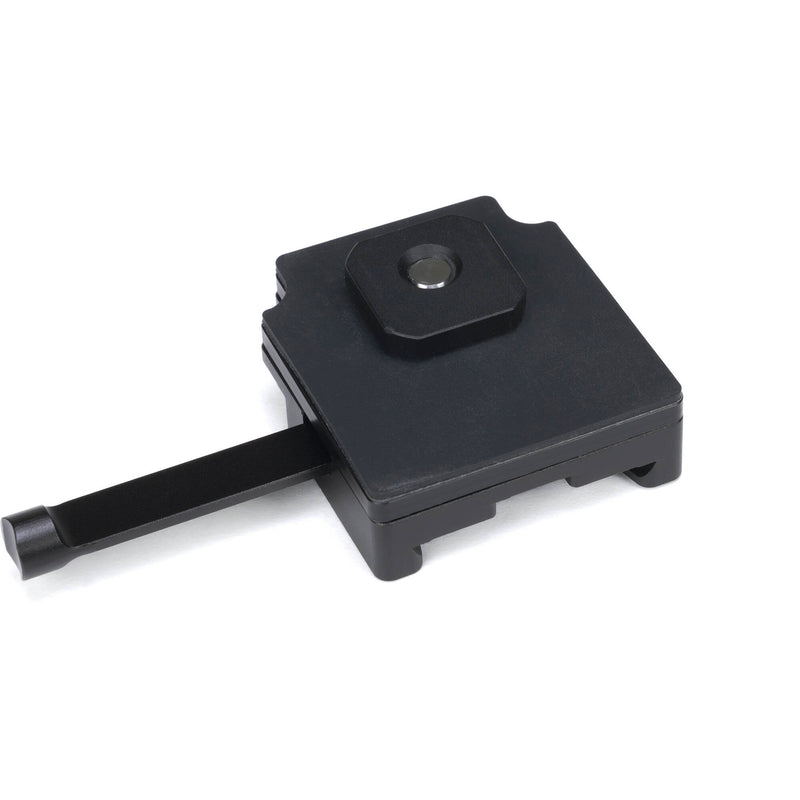 Tether Tools AeroTrac V-Mount Adapter