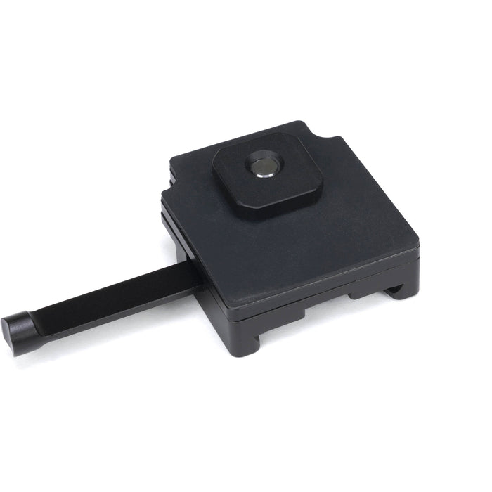 Tether Tools AeroTrac V-Mount Adapter