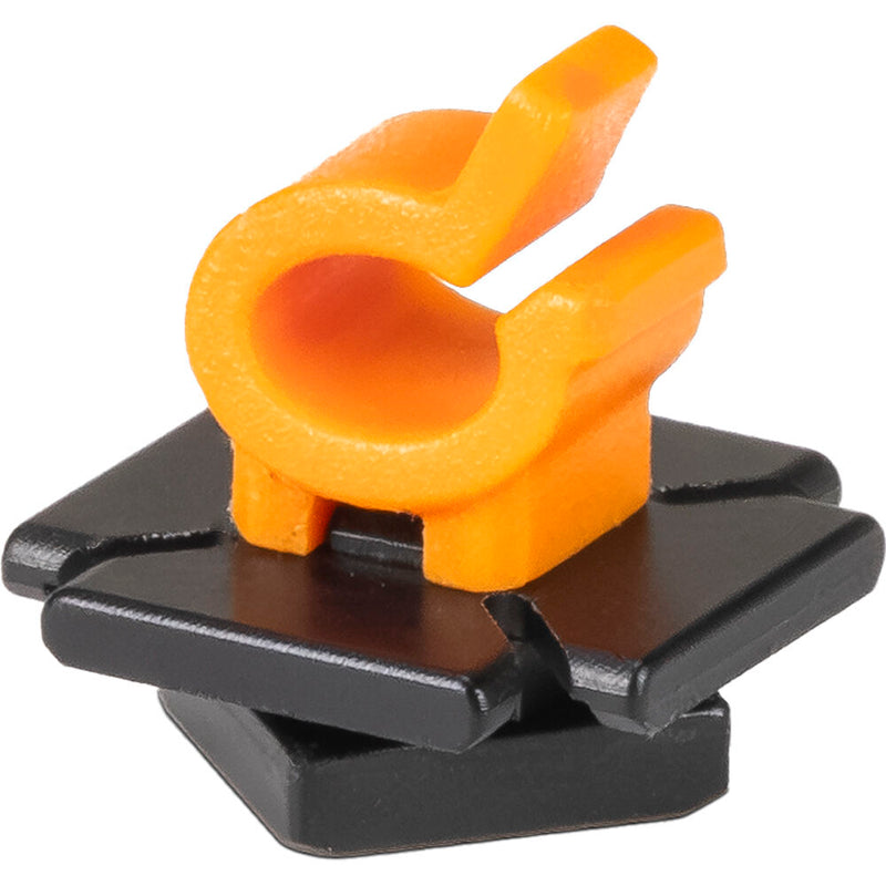 Tether Tools AeroTrac Cable Twist Lock (Pack of 5)