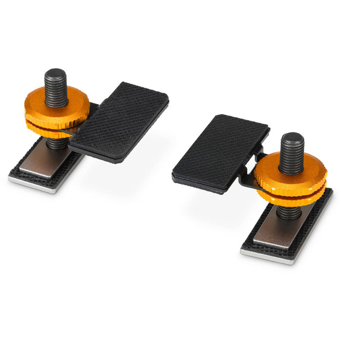 Tether Tools AeroTrac Tech Clamps XL (Set of 2)
