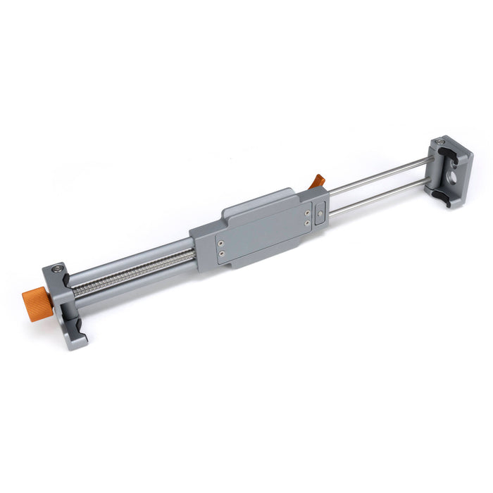 Tether Tools Rock Solid Tablet and Phone Mounting System
