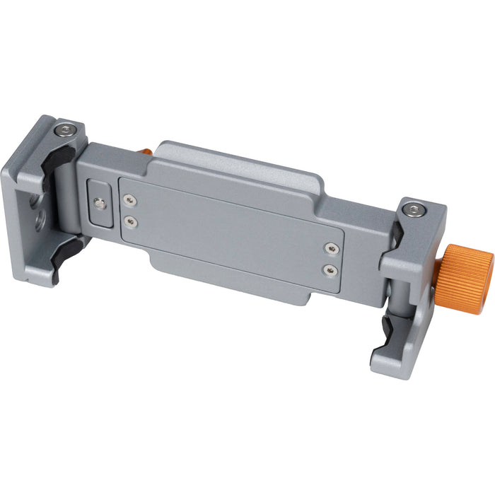 Tether Tools Rock Solid Tablet and Phone Mounting System